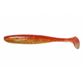 Easy Shiner 3 LT Red Gold